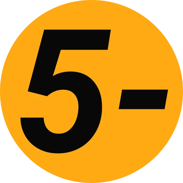 震度5弱