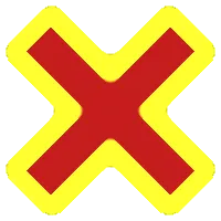 震央